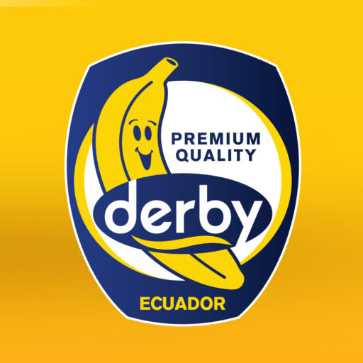 RASTODER DERBY BANANAS and other FRESH FRUIT and VEGETABLES